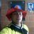 Aconchaedw24P's profile image