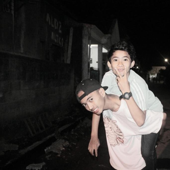 PIN : 2911A566                         Keep Woles And D'ont Gopoh