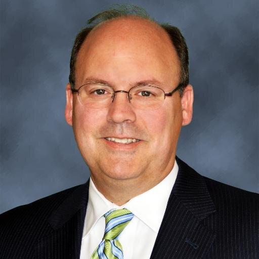 leecosupt Profile Picture