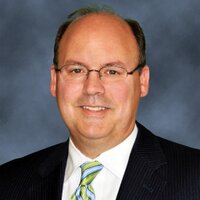 Andy Bryan (@leecosupt) 's Twitter Profile Photo Andy Bryan (@leecosupt) 's Twitter Profile Photo