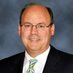 Andy Bryan (@leecosupt) Twitter profile photo Andy Bryan (@leecosupt) Twitter profile photo