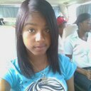 Grisel StylO (@GriselStylO) Twitter