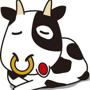 田町にOPENして三年目のホルモン屋で～す☆
芝浦食肉場より仕入れた最高級のホルモンをご提供◆
希少部位も取り扱ってマス☆
おいしいホルモンと美酒に酔いしれましょう♪
