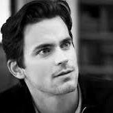 22. Empresario de la Empresa M&C . Una terrible obsesión por las rubias.  [R +18] #FreeRol