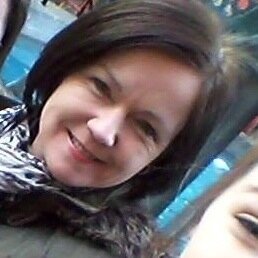 pman170's profile picture. What goes around comes around. Be good and treat people as you would expect to be treated. Karma is out there.