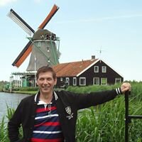 Veteran eCommerce & eMarketing professional, avid Blockchain and Crypto Currency enthusiast.