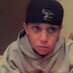 Aaron Morley (@4wheels22) Twitter profile photo
