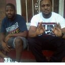 Paul Balmer - @pwall21526 - Twitter