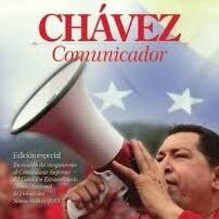 Consejo Bolivariano de Medios Comunitarios y Alternativos del Edo. Trujillo. Miembros de MORONCOPO y CNPPCP. Pura Artillería en defensa de la #RevBolivyChav.