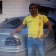 ibrahimimikel's profile picture. 