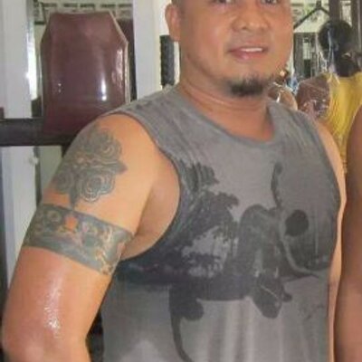 Profile Picture of Jon Alvis Abad (@Jonalvisabad) on Twitter
