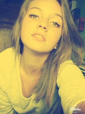 MargotBlaise's profile picture. Snap: margoooot88