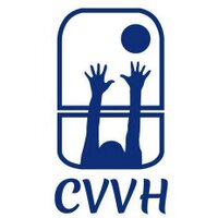 C.V. Vall d'Hebrón (@voleihebron) 's Twitter Profile