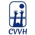 C.V. Vall d'Hebrón (@voleihebron) Twitter profile photo