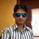 prince.FaisaL (@05638Faisal) Twitter
