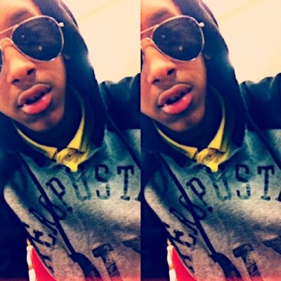 Kidd_Kudi16's profile picture. 352 ✈️ 843