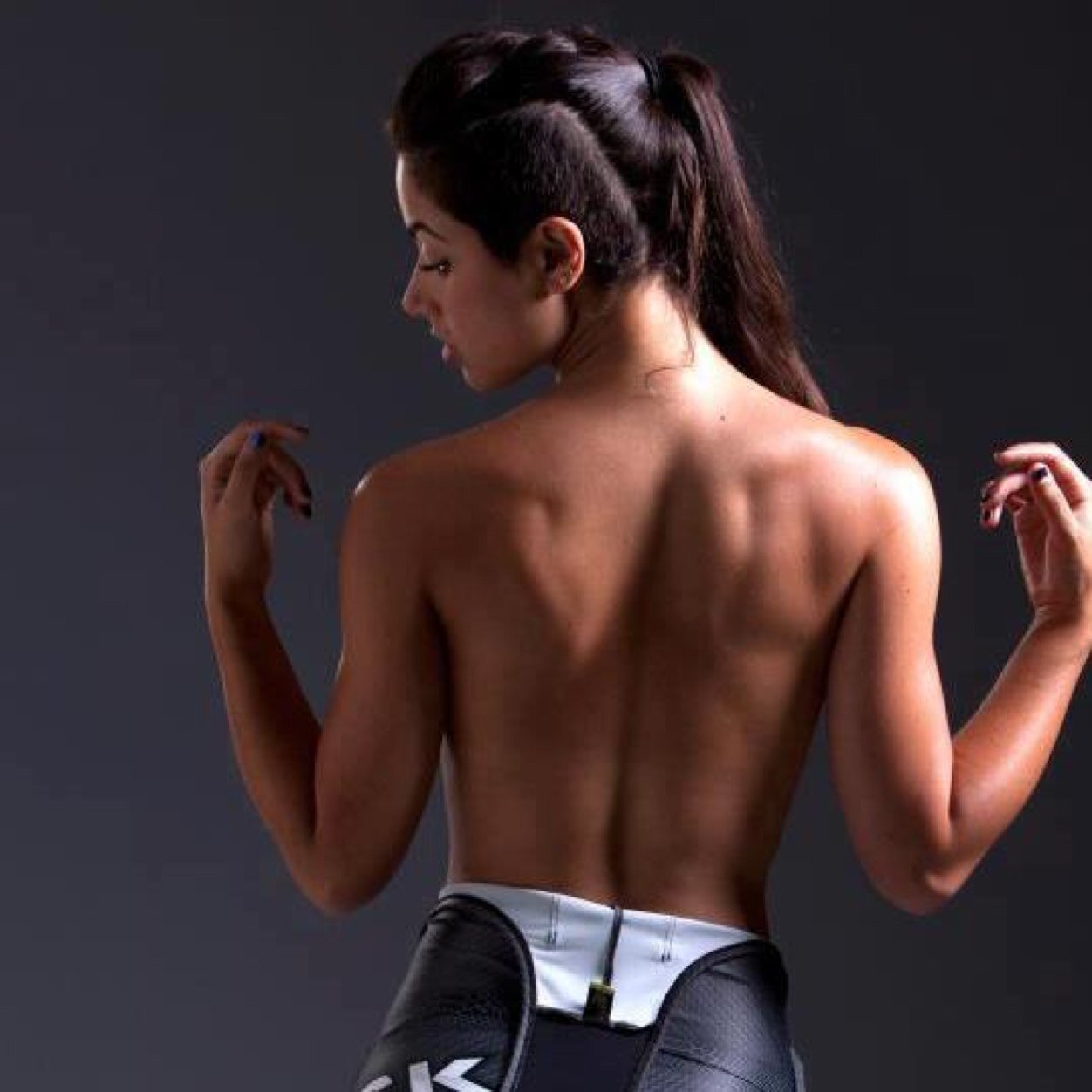 Alicia keys desnuda images 19
