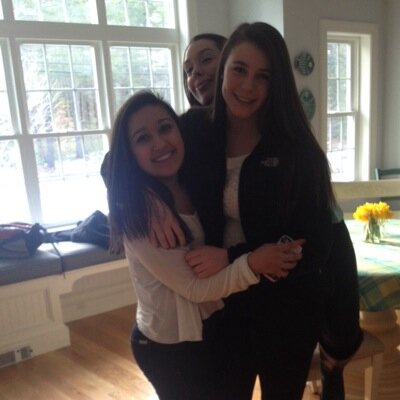 Hingham