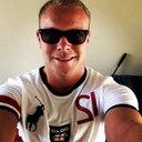 Darren Batchelor - @dbatch9 - Twitter