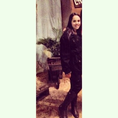 Instagram : _mariatrotta 

Snap:mariactrotta