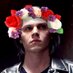✨Pietro Maximoff✨ (@whiplaaaaaaash) Twitter profile photo ✨Pietro Maximoff✨ (@whiplaaaaaaash) Twitter profile photo