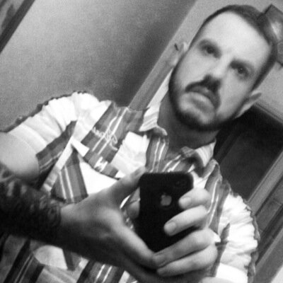 SteveLozier's profile picture. Theater folk. Arts Admin. Social Media. Marketing. Writer of plays and such. Lover of comic books. Currently on a bit of a walkabout