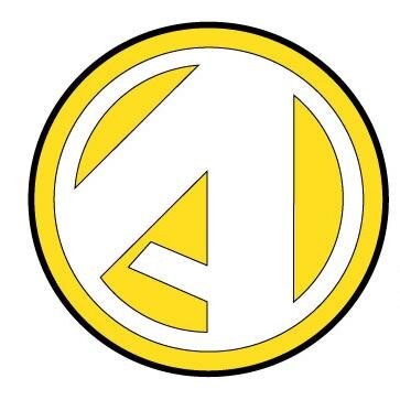 Utah MMA, Brazilian Jiu Jitsu, Muay Thai & Kickboxing, Judo, Kettlebell Sport & Fitness