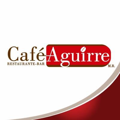 Restaurante de comida Tradicional Poblana. Tradición familiar desde 1955.