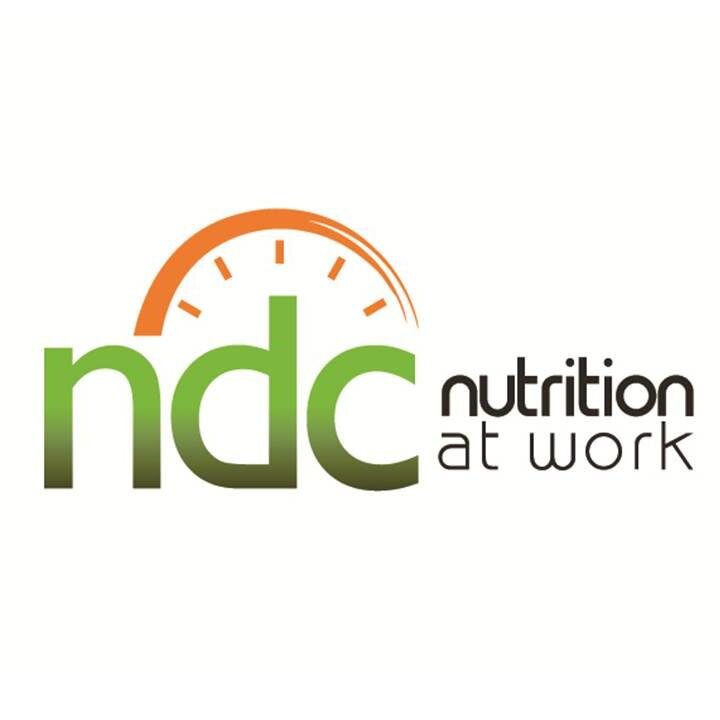 ndcnutrition's profile picture. NDC-Nutrition at Work is Canada's leading nutrition services provider for EFAPs. We enhance the health and wellness of thousands of employees coast to coast.