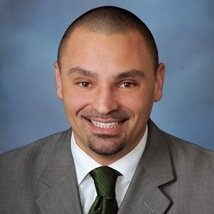 TW_DavidLyle's profile picture. 