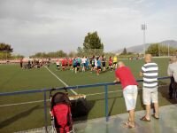 jesusnm42's profile picture. 