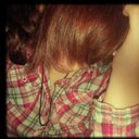 Alba - @AlbaEvans - Twitter