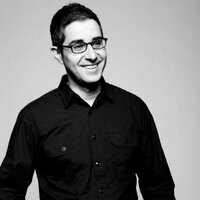 Ian Reichenthal (@reichenthal) 's Twitter Profile