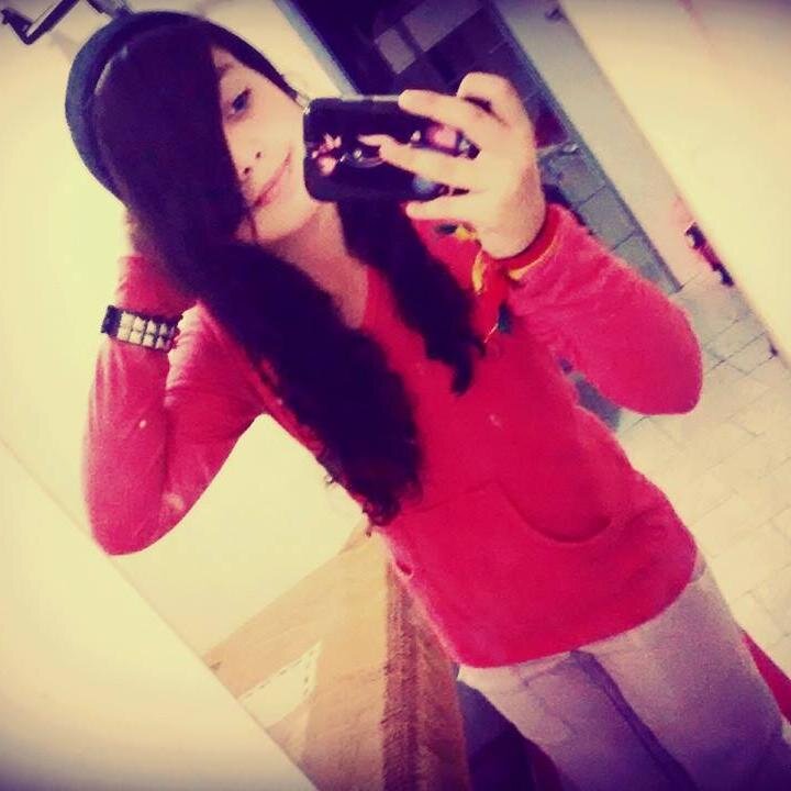Chama no whats ^^ (11) 957747950