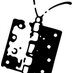 Produccions de Ferro (@proddeferro) Twitter profile photo