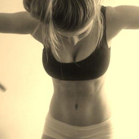 Weight Loss Journey