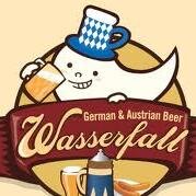 渋谷・道玄坂のドイツ＆オーストリアのビールを中心にしたビールバーです。日々の生樽の情報等を中心に更新していきます!