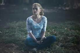 Official Member and Vice President of @OnlyTBlood RP Family. My brother @OnlyTBJason (Not Affiliated with TrueBlood)(21+)