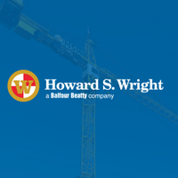 Howard S. Wright (@pearlwestpdx) 's Twitter Profile