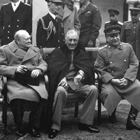 Collin Erickson (@collin_e) 's Twitter Profile