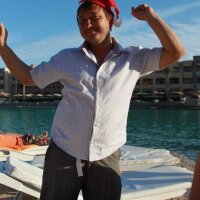 Мишка (@mihalych12) 's Twitter Profile
