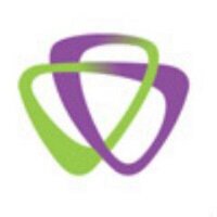 IWIRC Western PA (@wpaiwirc) 's Twitter Profile