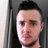 Rkl_270's profile image