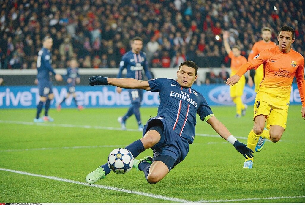 freirecampeon1's profile picture. 