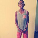 Justus Donald - @JustusDonald13 - Twitter