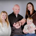 Sean Sutter - @ssutter76 - Twitter