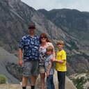 Angela Crane - @acrane8023 - Twitter