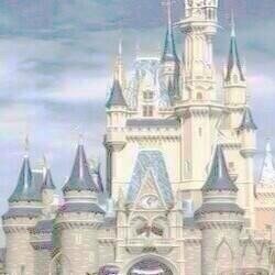 Welcome to Disney University! We have the best students and a great campus so DM/@ to join today!