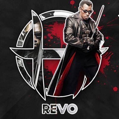Im a Trickshoter that wants be the best and make himself known.