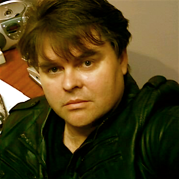 robinsonfilm's profile picture. 